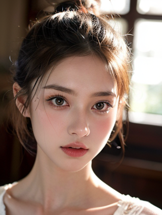 焦虑与地球：一场关于生存的对话1744776166305